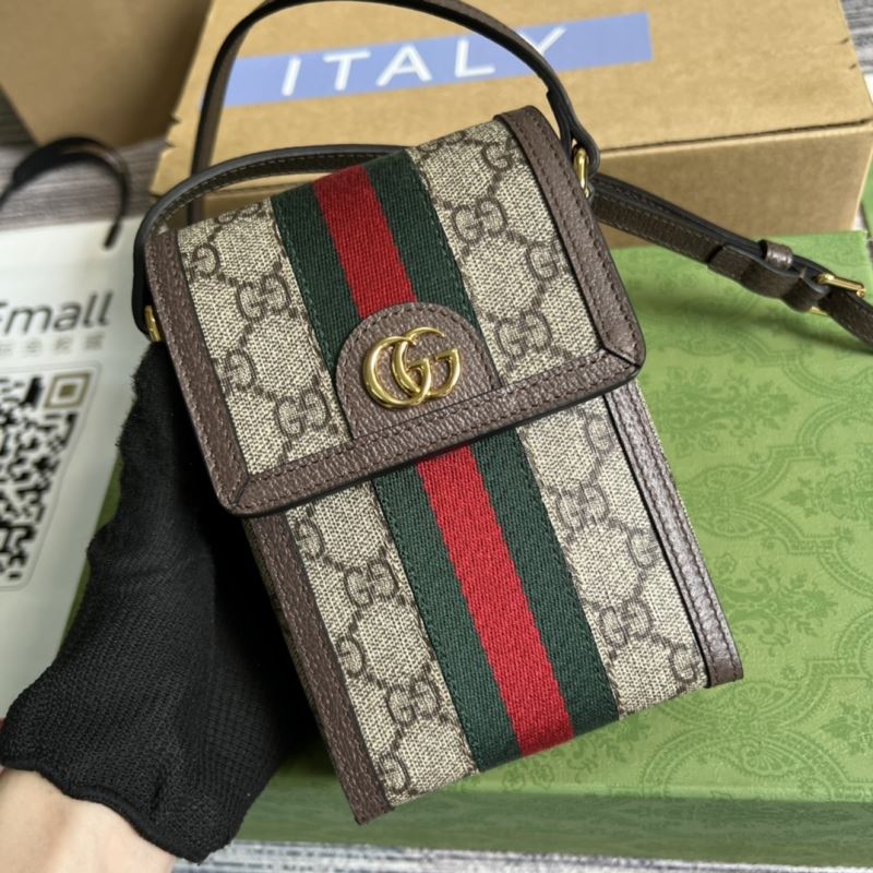 Gucci Other Satchel Bags